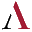 advertage communication