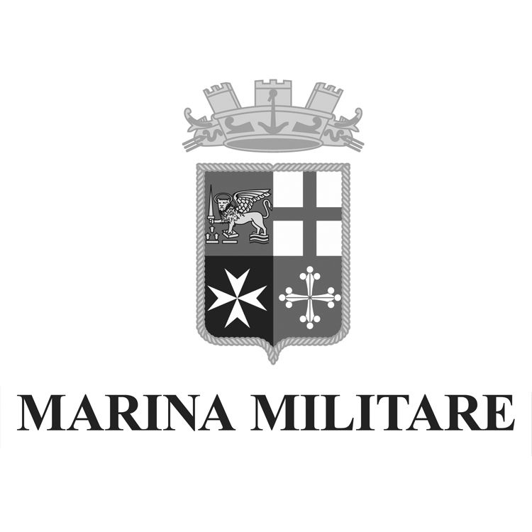 MARINA MILITARE