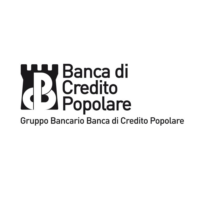BCP