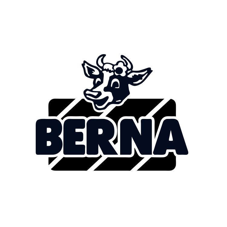 BERNA