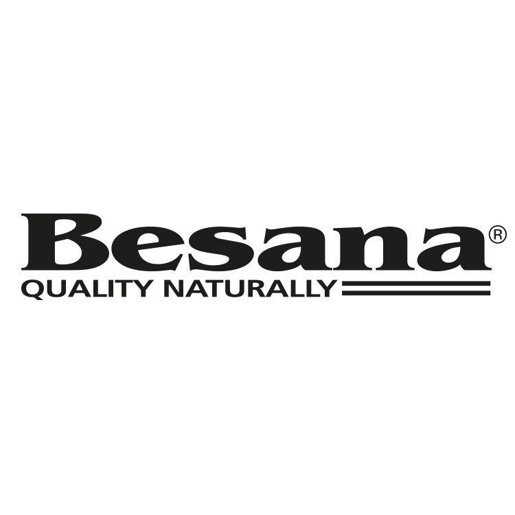 BESANA