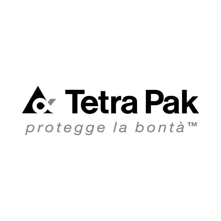 TETRAPAK