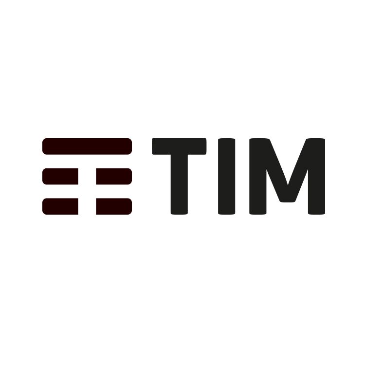 TIM