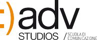 ADV Studios